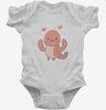 Cute Baby Lobster Infant Bodysuit 666x695.jpg?v=1700295359