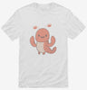 Cute Baby Lobster Shirt 666x695.jpg?v=1700295359