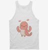 Cute Baby Lobster Tanktop 666x695.jpg?v=1700295359