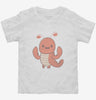 Cute Baby Lobster Toddler Shirt 666x695.jpg?v=1700295359