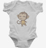 Cute Baby Monkey Infant Bodysuit 666x695.jpg?v=1700293910