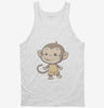 Cute Baby Monkey Tanktop 666x695.jpg?v=1700293910