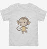 Cute Baby Monkey Toddler Shirt 666x695.jpg?v=1700293910