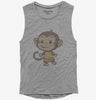 Cute Baby Monkey Womens Muscle Tank Top 666x695.jpg?v=1700293910