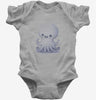 Cute Baby Octopus Baby Bodysuit 666x695.jpg?v=1700304119