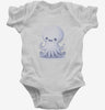 Cute Baby Octopus Infant Bodysuit 666x695.jpg?v=1700304119