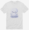 Cute Baby Octopus Shirt 666x695.jpg?v=1700304119