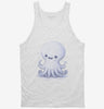 Cute Baby Octopus Tanktop 666x695.jpg?v=1700304119
