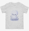 Cute Baby Octopus Toddler Shirt 666x695.jpg?v=1700304119