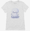 Cute Baby Octopus Womens Shirt 666x695.jpg?v=1700304119