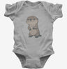 Cute Baby Otter Baby Bodysuit 666x695.jpg?v=1700300570