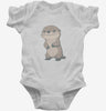 Cute Baby Otter Infant Bodysuit 666x695.jpg?v=1700300570