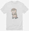 Cute Baby Otter Shirt 666x695.jpg?v=1700300570