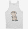 Cute Baby Otter Tanktop 666x695.jpg?v=1700300570