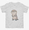 Cute Baby Otter Toddler Shirt 666x695.jpg?v=1700300570
