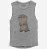 Cute Baby Otter Womens Muscle Tank Top 666x695.jpg?v=1700300570