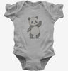 Cute Baby Panda Baby Bodysuit 666x695.jpg?v=1700304226