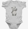 Cute Baby Panda Infant Bodysuit 666x695.jpg?v=1700304226