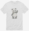 Cute Baby Panda Shirt 666x695.jpg?v=1700304226