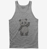 Cute Baby Panda Tank Top 666x695.jpg?v=1700304226