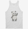 Cute Baby Panda Tanktop 666x695.jpg?v=1700304226