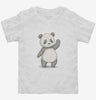 Cute Baby Panda Toddler Shirt 666x695.jpg?v=1700304225