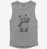 Cute Baby Panda Womens Muscle Tank Top 666x695.jpg?v=1700304226