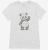 Cute Baby Panda Womens Shirt 666x695.jpg?v=1700304226