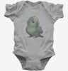 Cute Baby Parrot Baby Bodysuit 666x695.jpg?v=1700295525