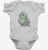 Cute Baby Parrot Infant Bodysuit 666x695.jpg?v=1700295525