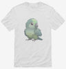 Cute Baby Parrot Shirt 666x695.jpg?v=1700295525