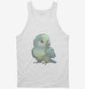 Cute Baby Parrot Tanktop 666x695.jpg?v=1700295525