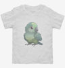 Cute Baby Parrot Toddler Shirt 666x695.jpg?v=1700295525