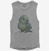 Cute Baby Parrot Womens Muscle Tank Top 666x695.jpg?v=1700295525