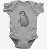 Cute Baby Penguin Baby Bodysuit 666x695.jpg?v=1700300354