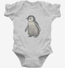 Cute Baby Penguin Infant Bodysuit 666x695.jpg?v=1700300354
