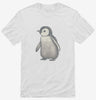 Cute Baby Penguin Shirt 666x695.jpg?v=1700300354