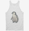 Cute Baby Penguin Tanktop 666x695.jpg?v=1700300354