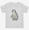 Cute Baby Penguin Toddler Shirt 666x695.jpg?v=1707281775