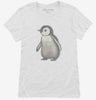 Cute Baby Penguin Womens Shirt 666x695.jpg?v=1700300354
