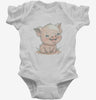 Cute Baby Pig Infant Bodysuit 666x695.jpg?v=1700293505