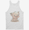 Cute Baby Pig Tanktop 666x695.jpg?v=1700293505