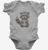 Cute Baby Raccoon Baby Bodysuit 666x695.jpg?v=1700298660