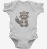 Cute Baby Raccoon Infant Bodysuit 666x695.jpg?v=1700298660