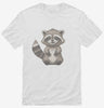 Cute Baby Raccoon Shirt 666x695.jpg?v=1700298660