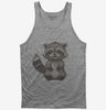 Cute Baby Raccoon Tank Top 666x695.jpg?v=1700298660