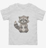 Cute Baby Raccoon Toddler Shirt 666x695.jpg?v=1700298660