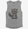 Cute Baby Raccoon Womens Muscle Tank Top 666x695.jpg?v=1700298660