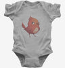 Cute Baby Red Bird Baby Bodysuit 666x695.jpg?v=1700299465