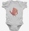 Cute Baby Red Bird Infant Bodysuit 666x695.jpg?v=1700299465